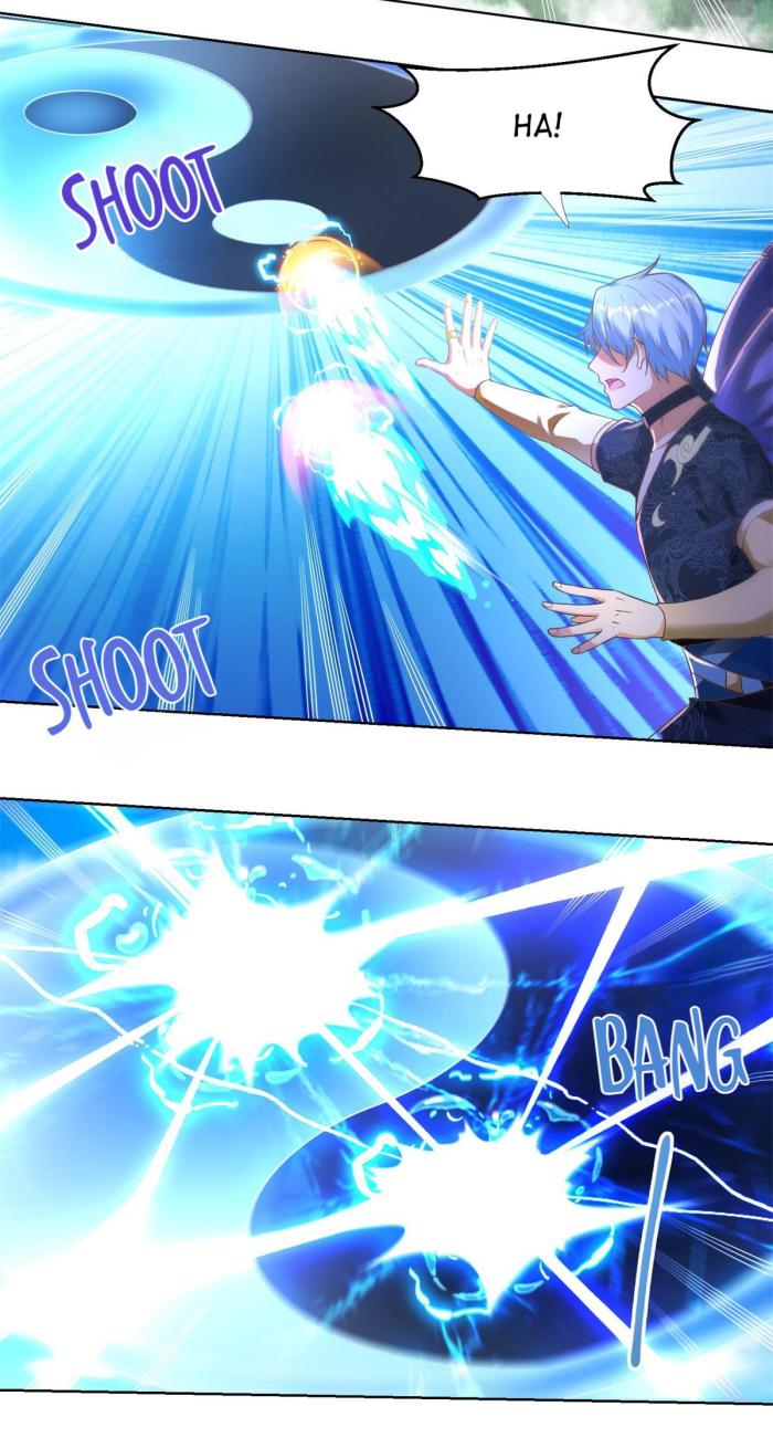 Page 3 of Chapter 150
