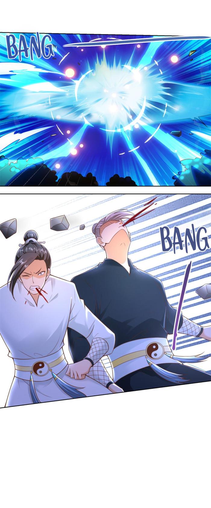 Page 4 of Chapter 150