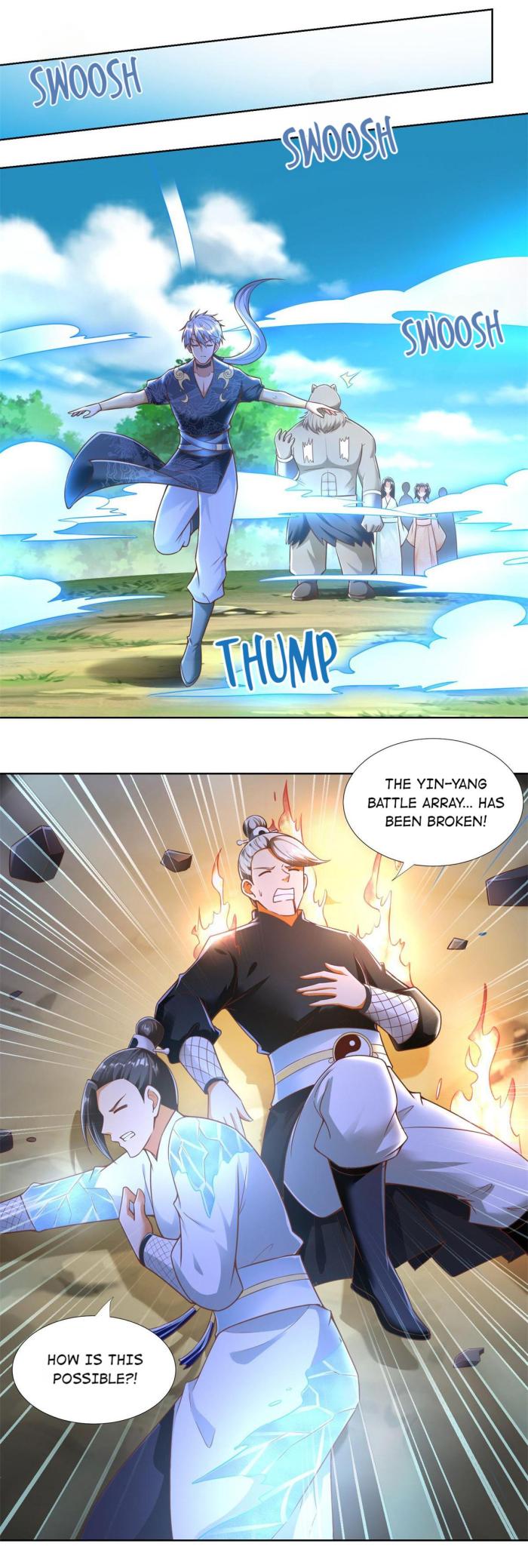 Page 5 of Chapter 150