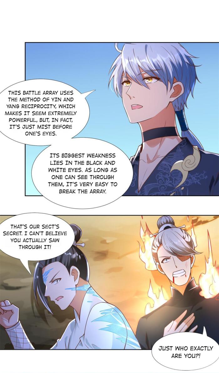 Page 6 of Chapter 150