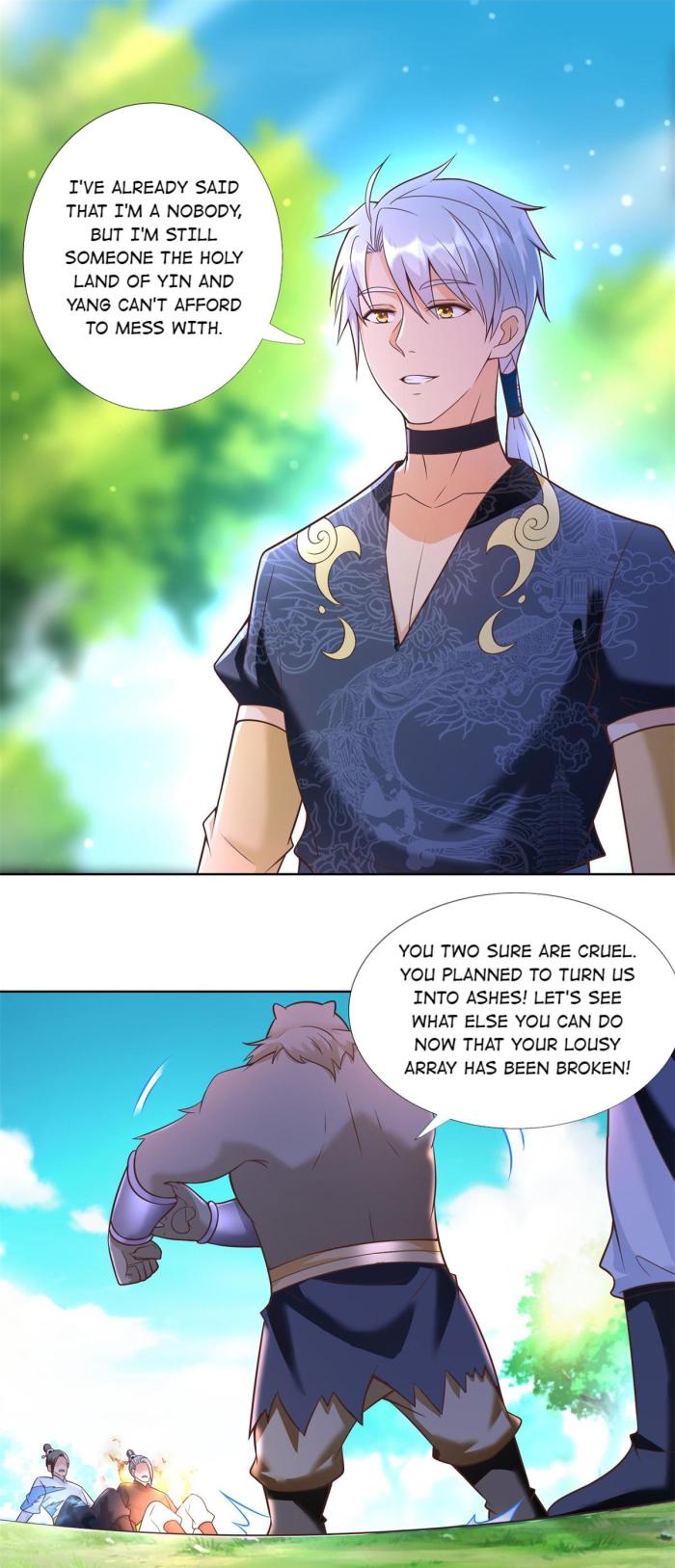 Page 7 of Chapter 150