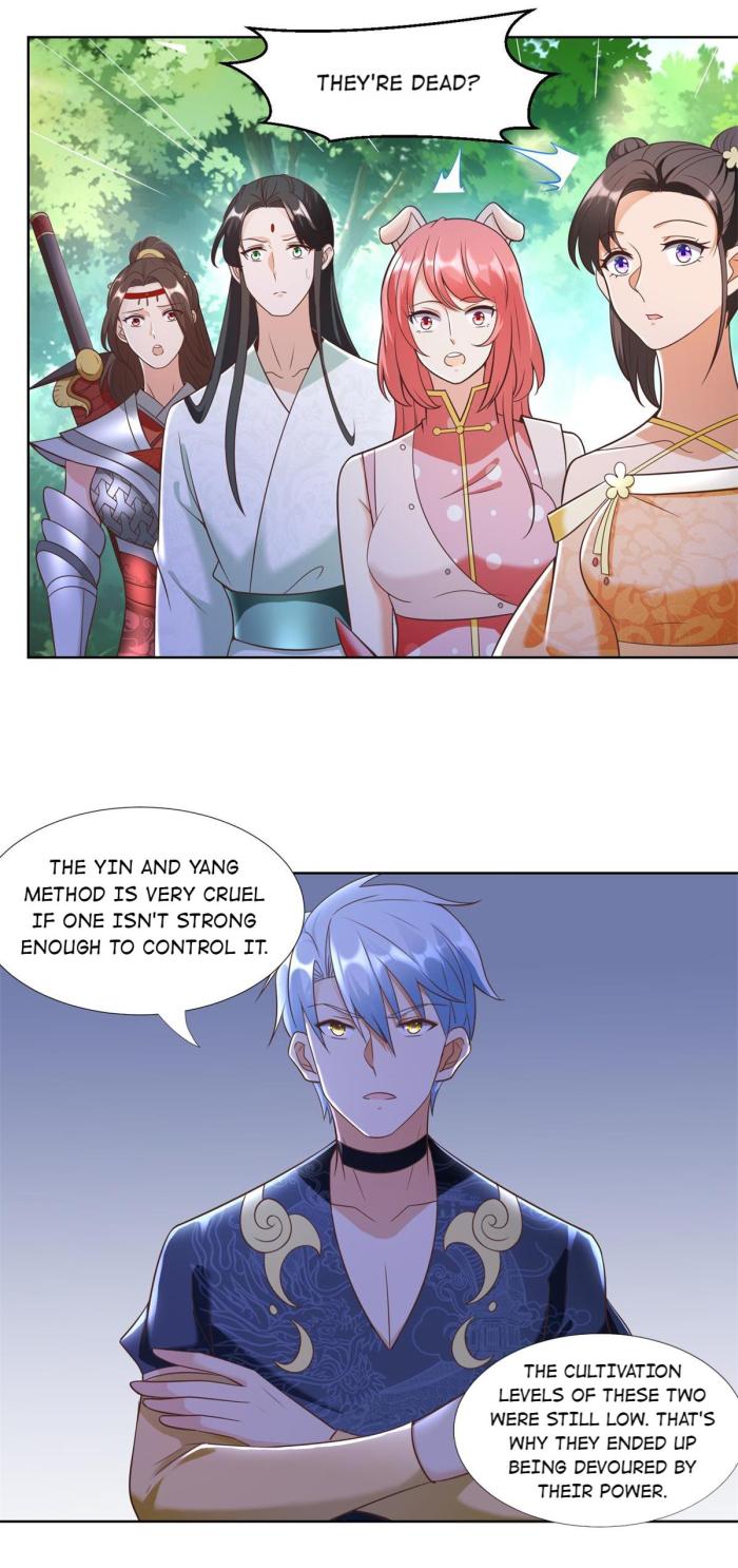Page 9 of Chapter 150