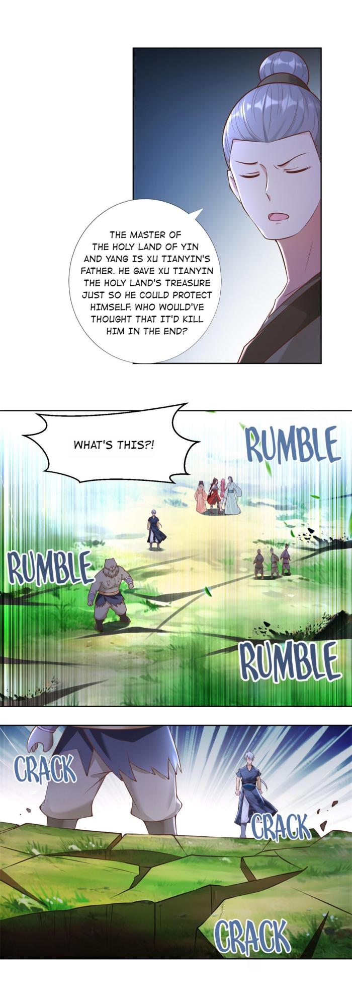 Page 10 of Chapter 150