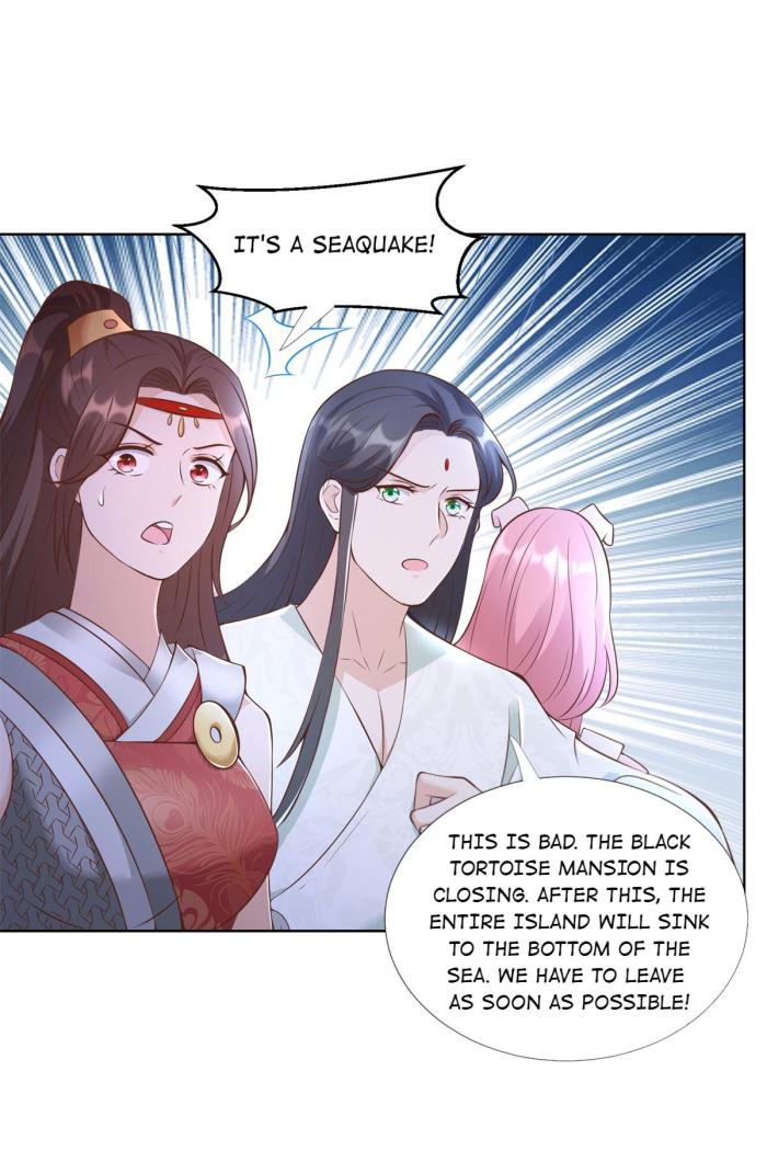 Page 11 of Chapter 150