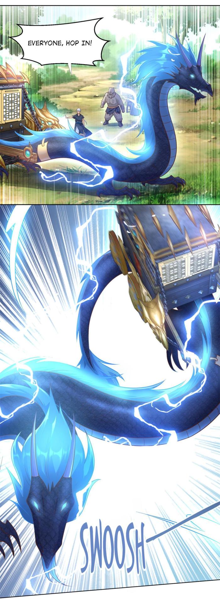 Page 12 of Chapter 150