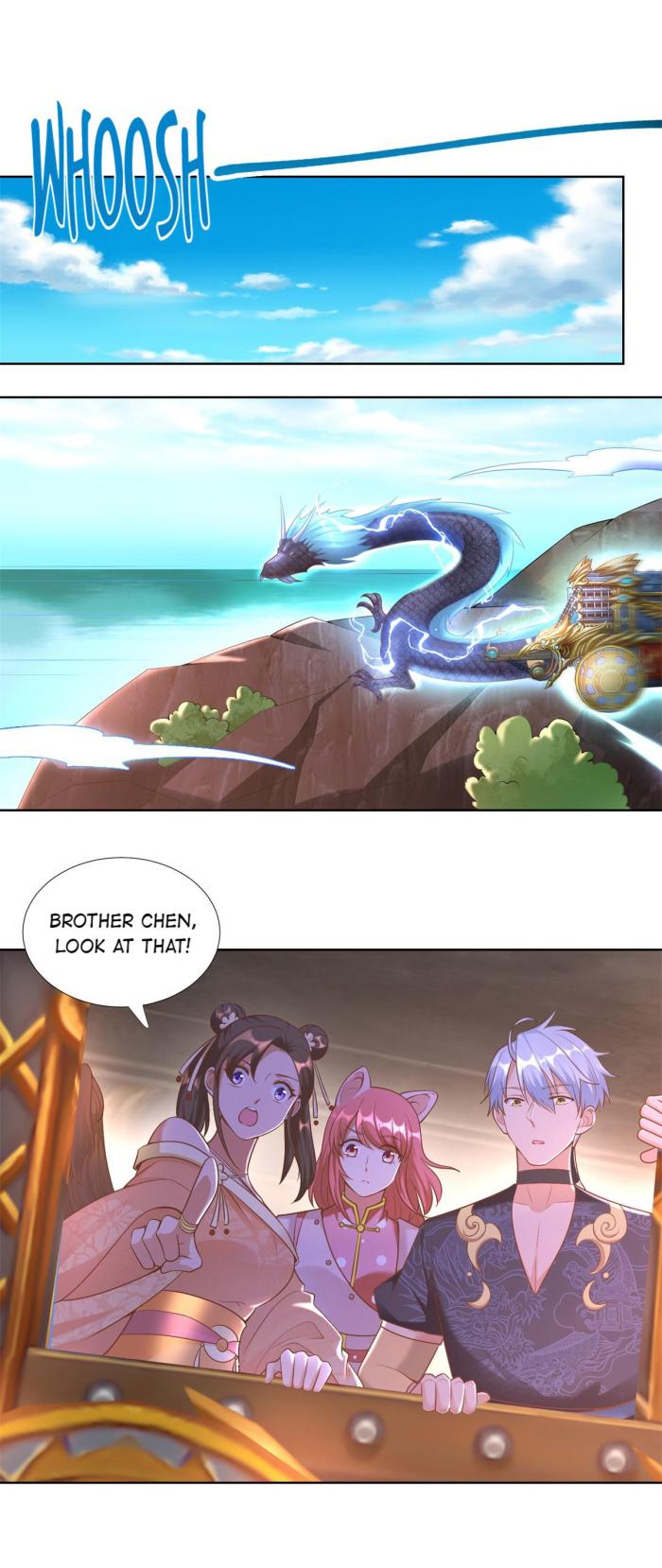Page 13 of Chapter 150