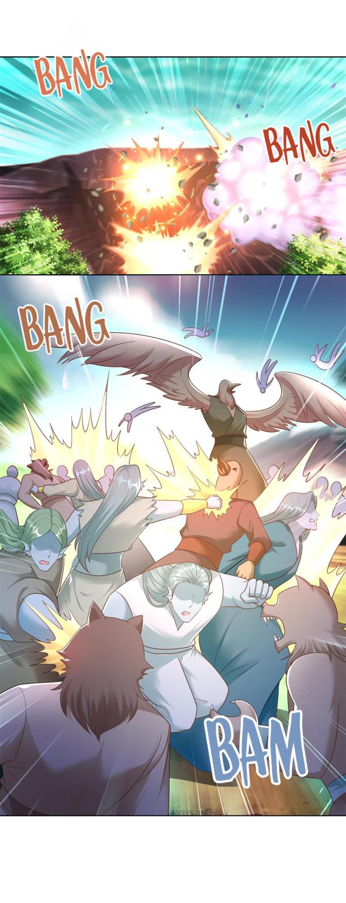 Page 14 of Chapter 150