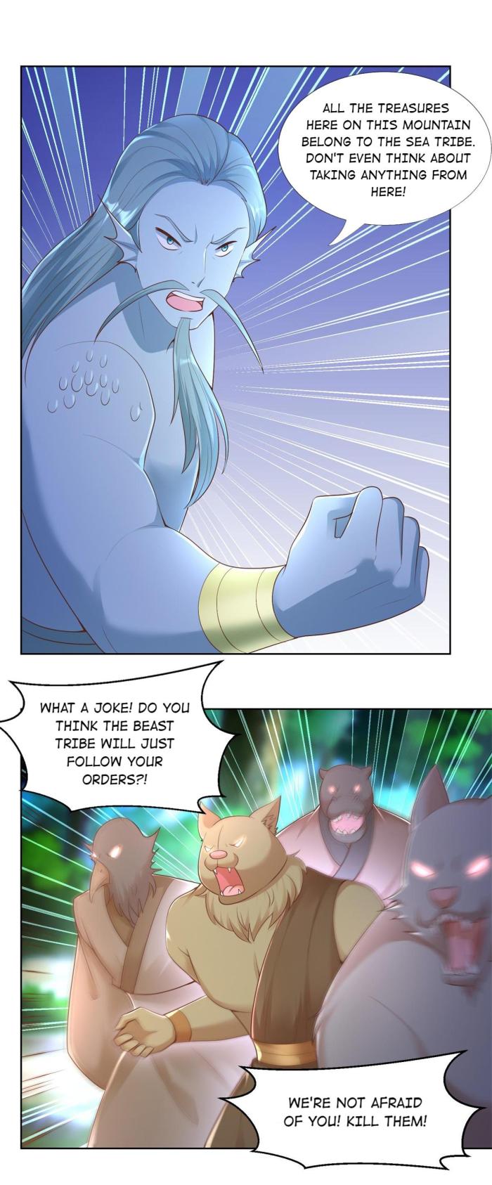 Page 15 of Chapter 150