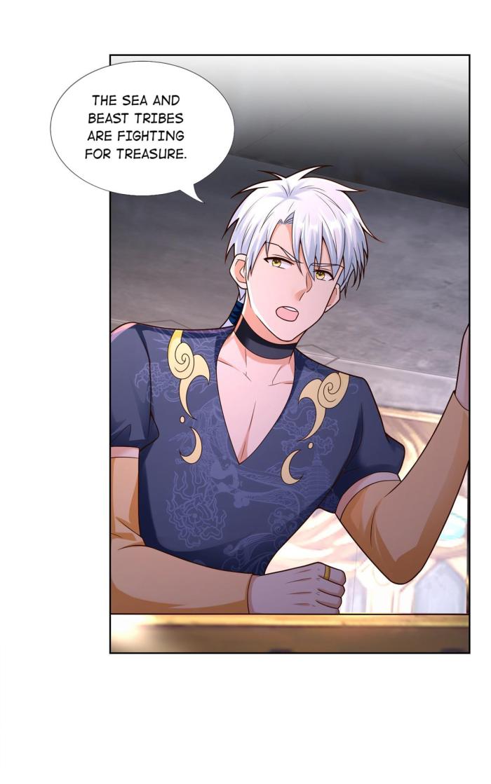 Page 1 of Chapter 151