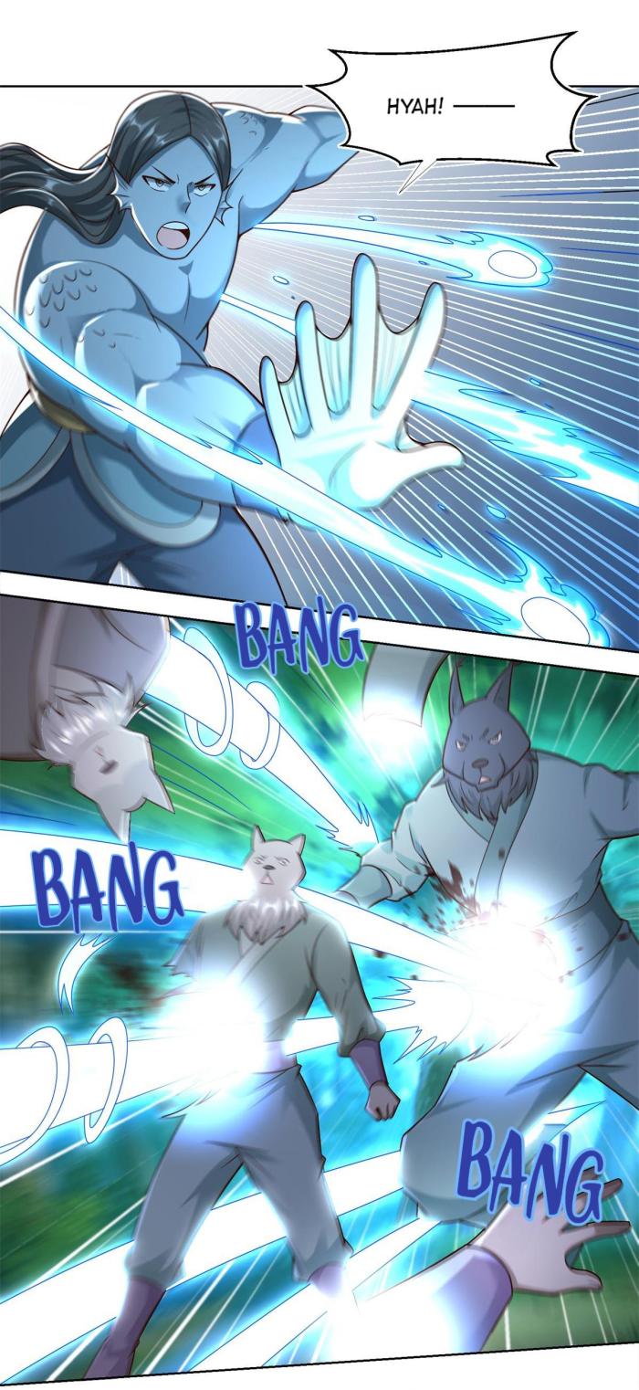 Page 2 of Chapter 151