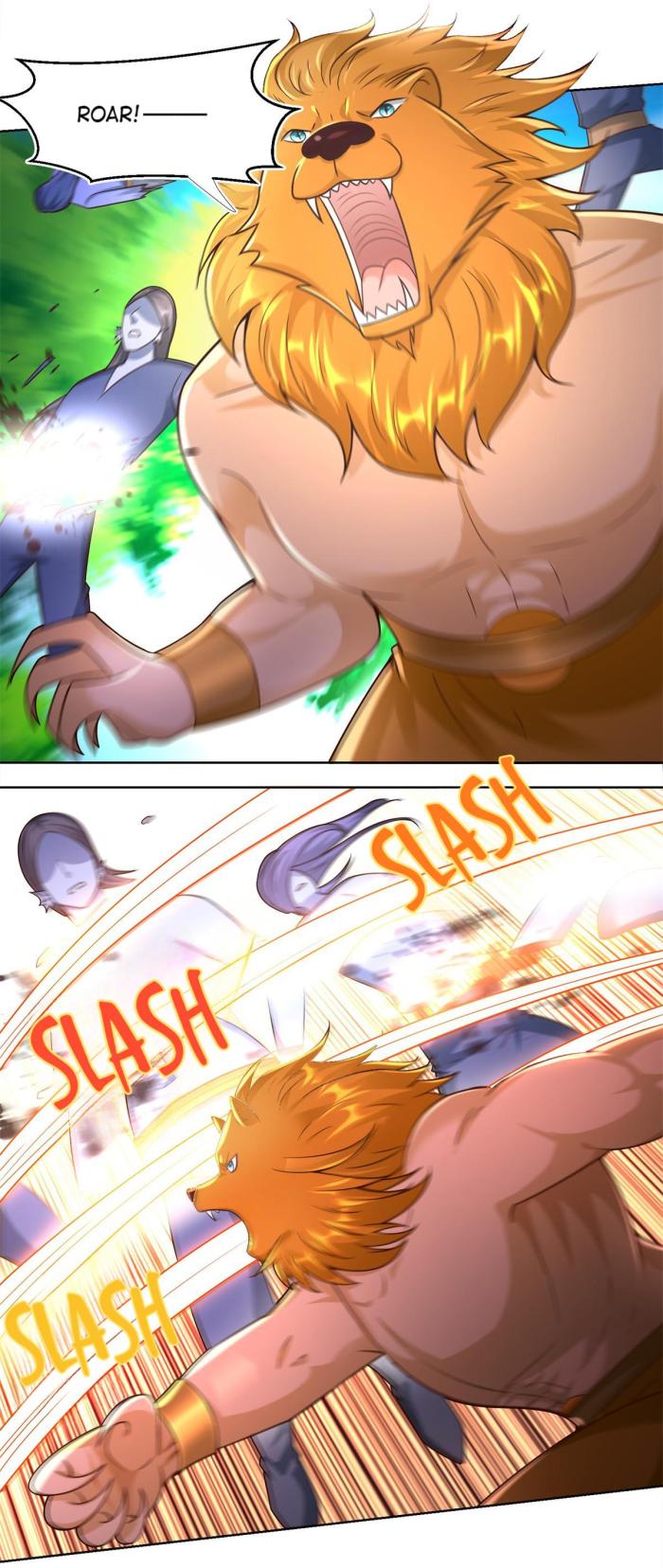 Page 3 of Chapter 151