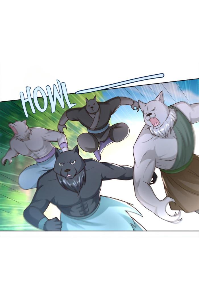 Page 4 of Chapter 151