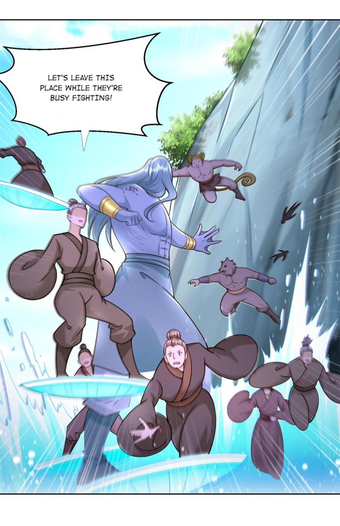 Page 5 of Chapter 151