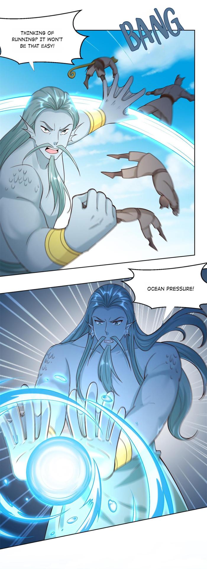 Page 6 of Chapter 151