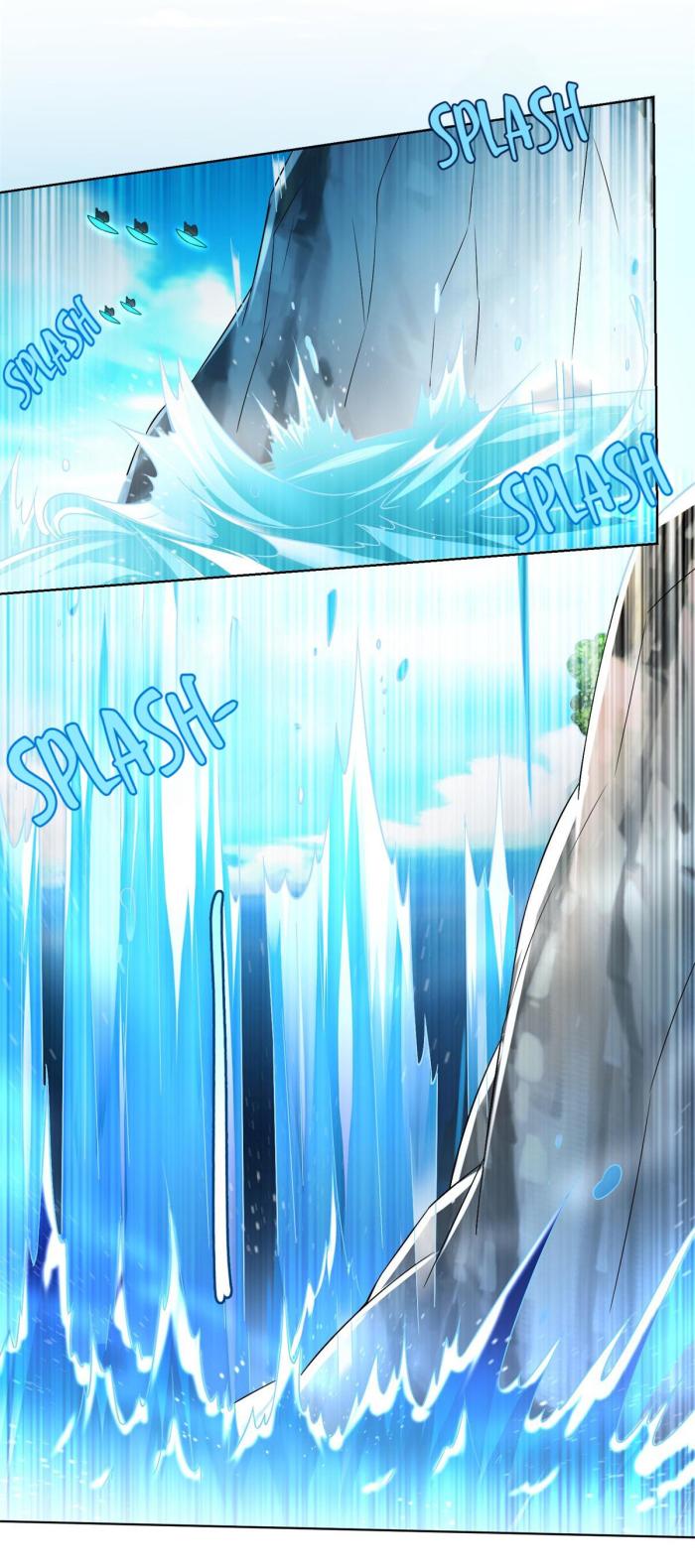 Page 7 of Chapter 151
