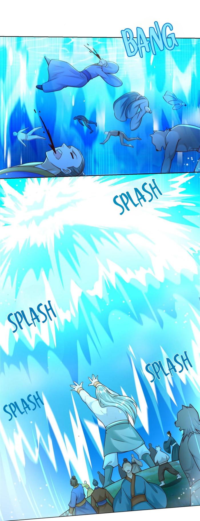 Page 8 of Chapter 151