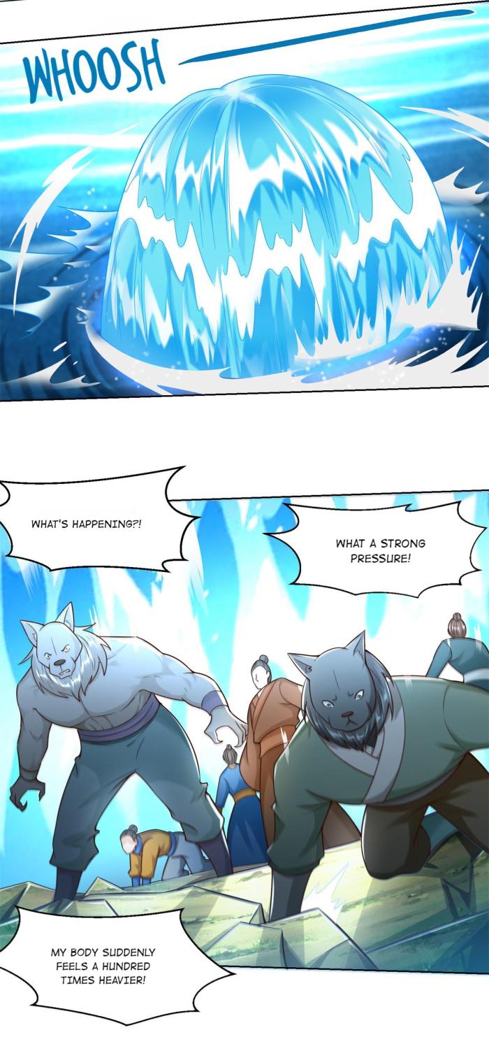 Page 9 of Chapter 151