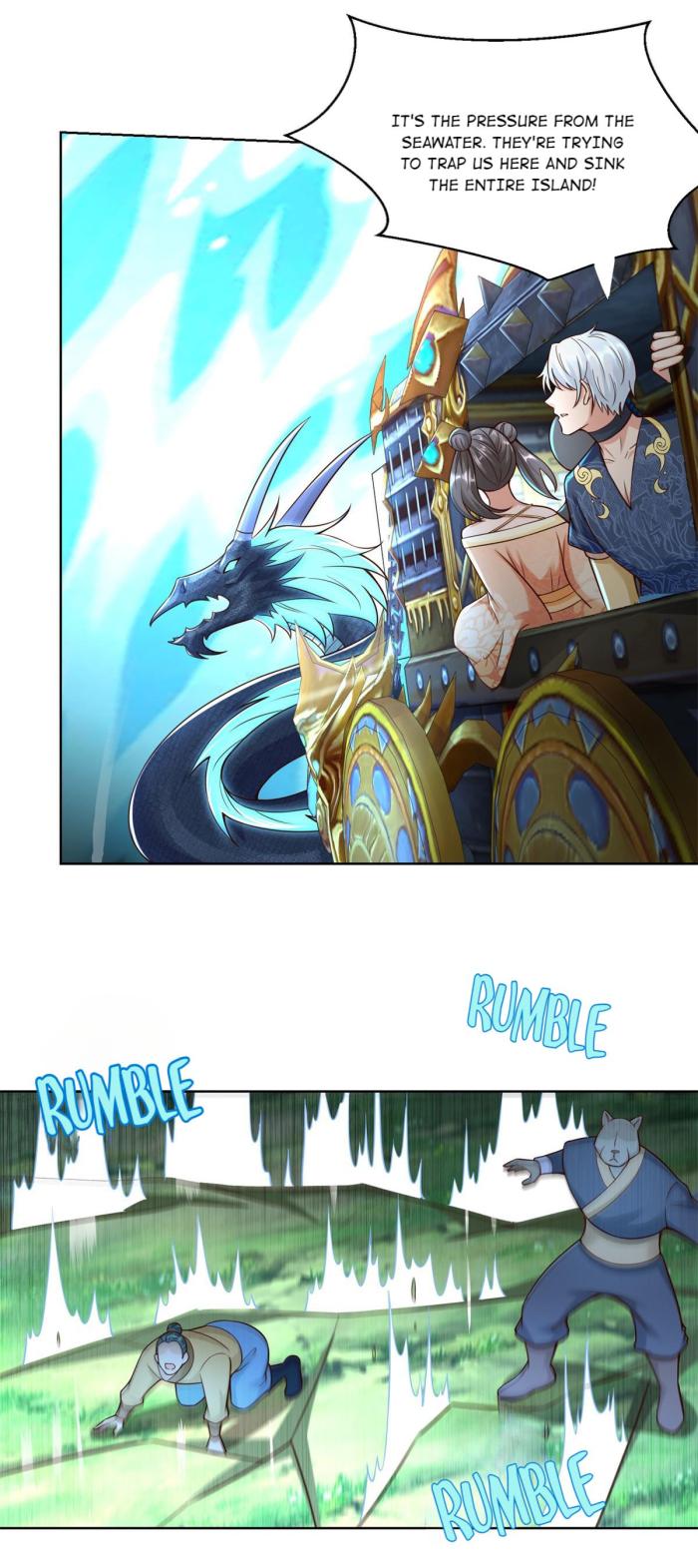 Page 10 of Chapter 151