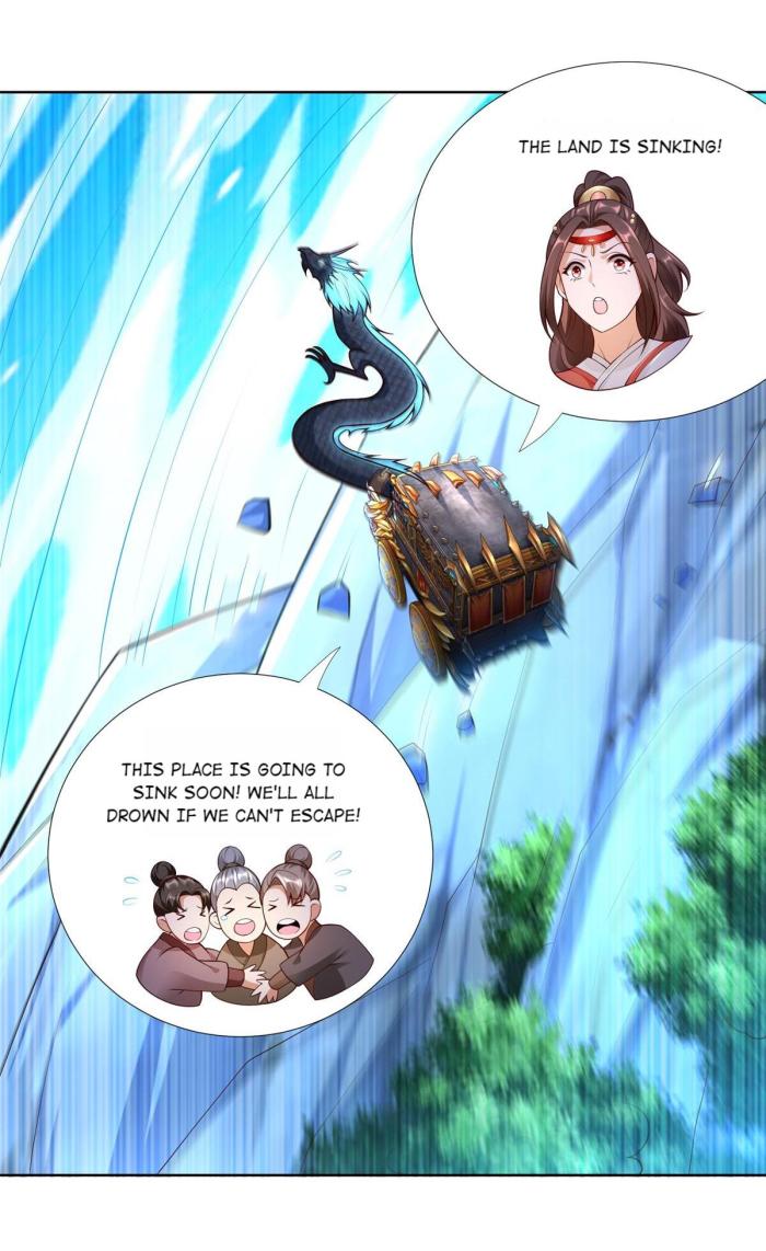 Page 11 of Chapter 151