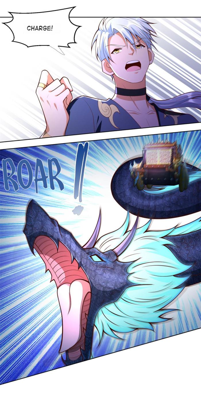 Page 12 of Chapter 151