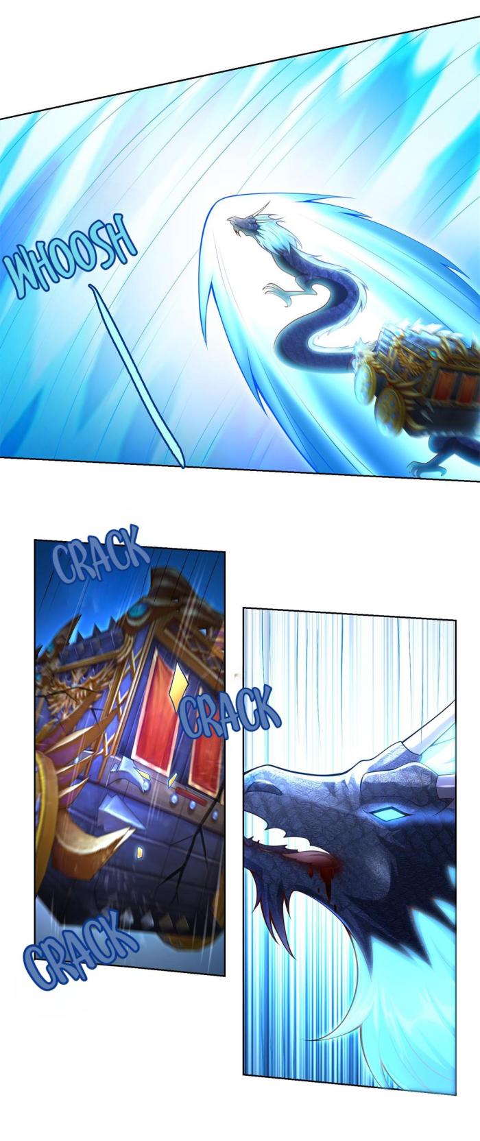Page 13 of Chapter 151