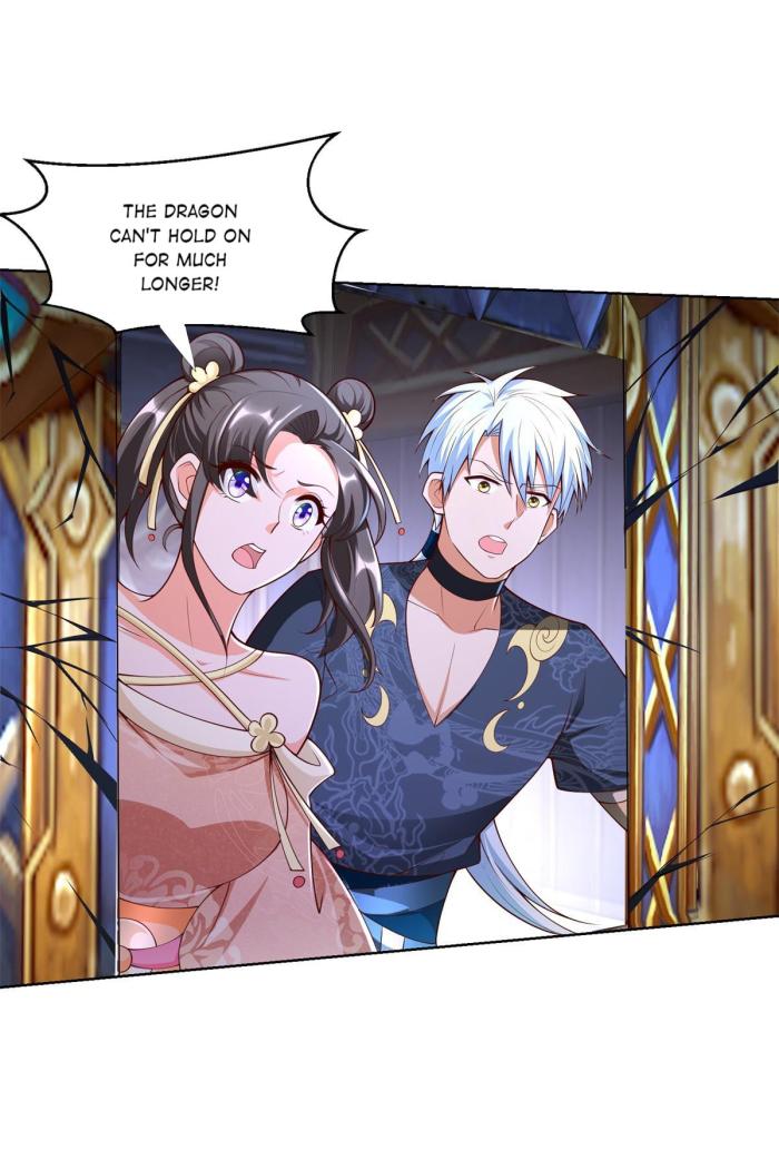Page 14 of Chapter 151