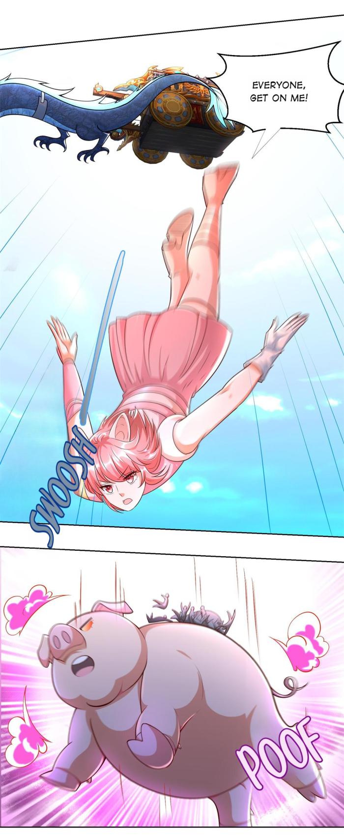 Page 15 of Chapter 151