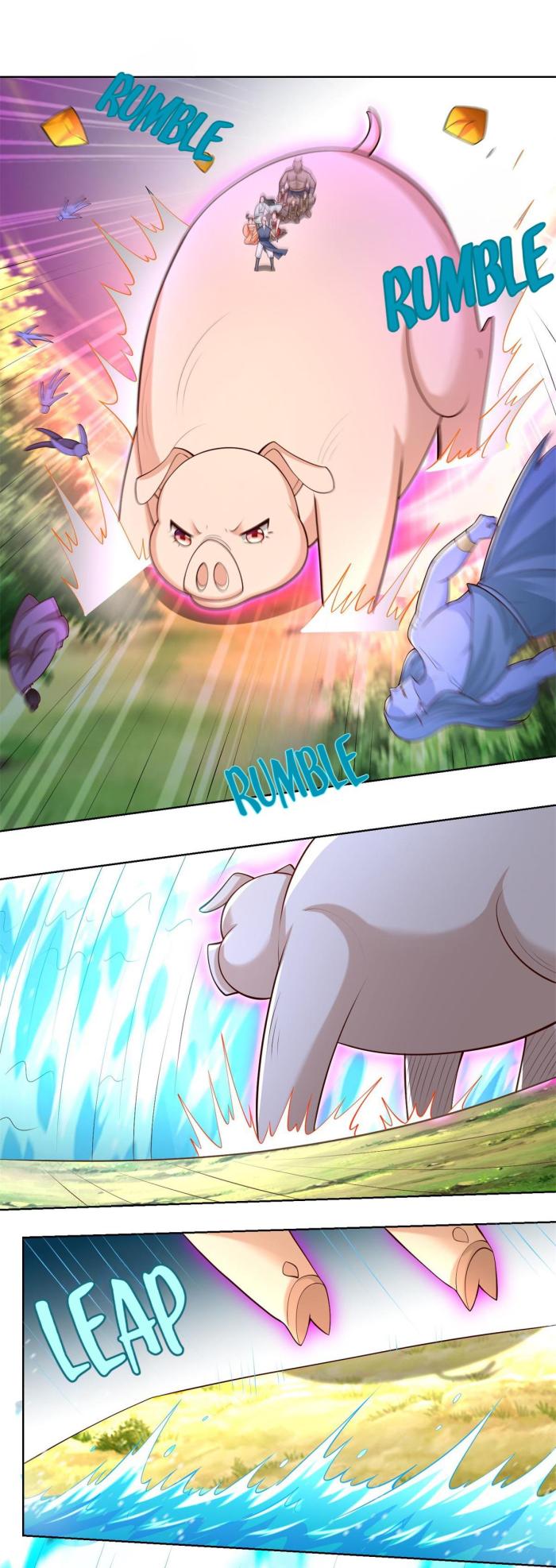 Page 17 of Chapter 151