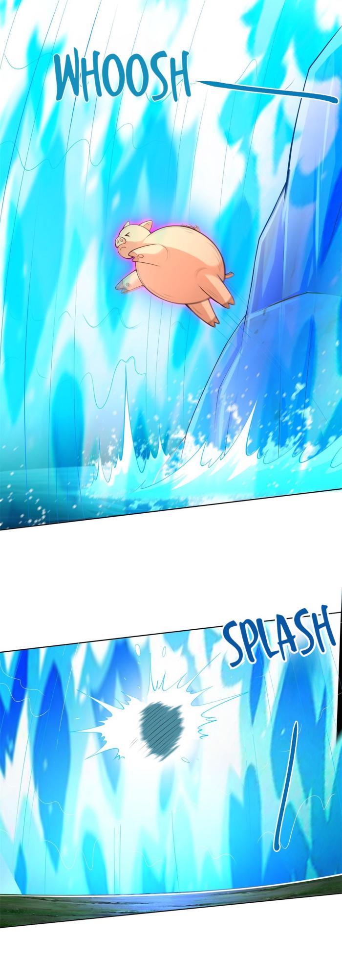 Page 18 of Chapter 151
