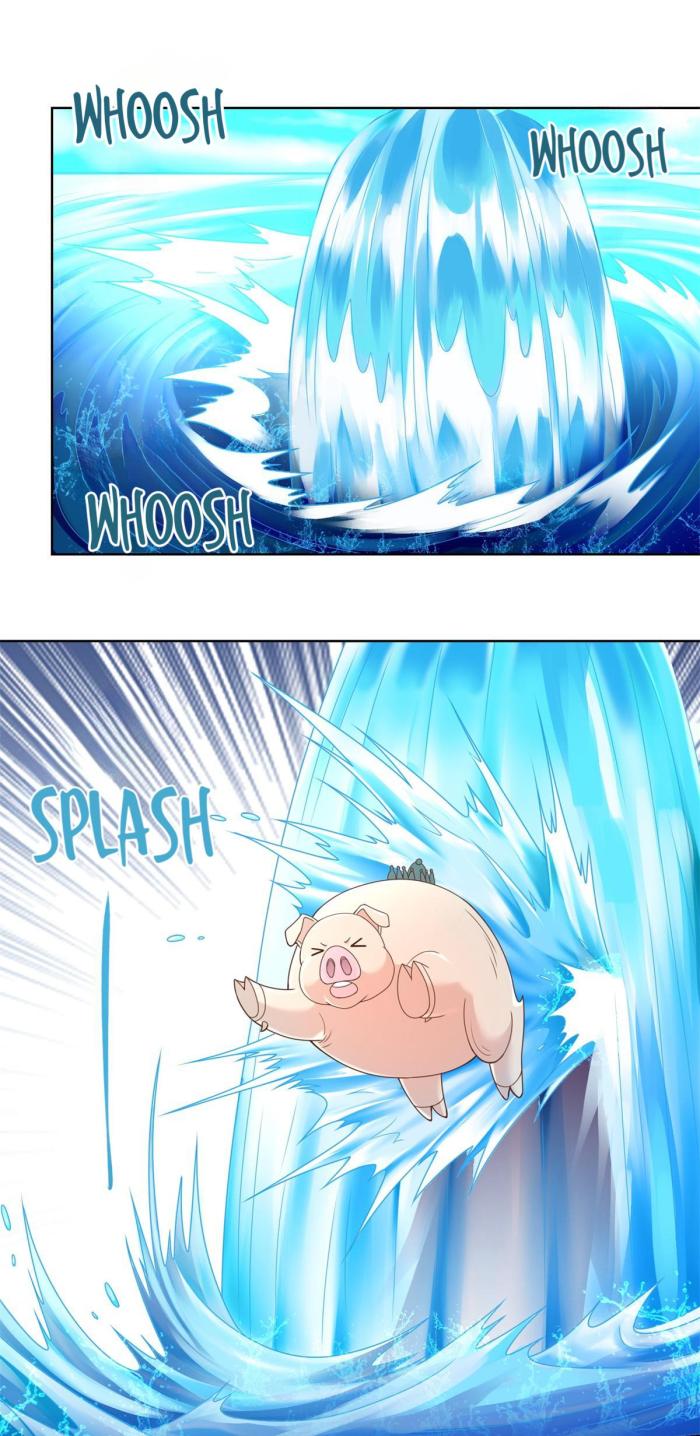 Page 2 of Chapter 152