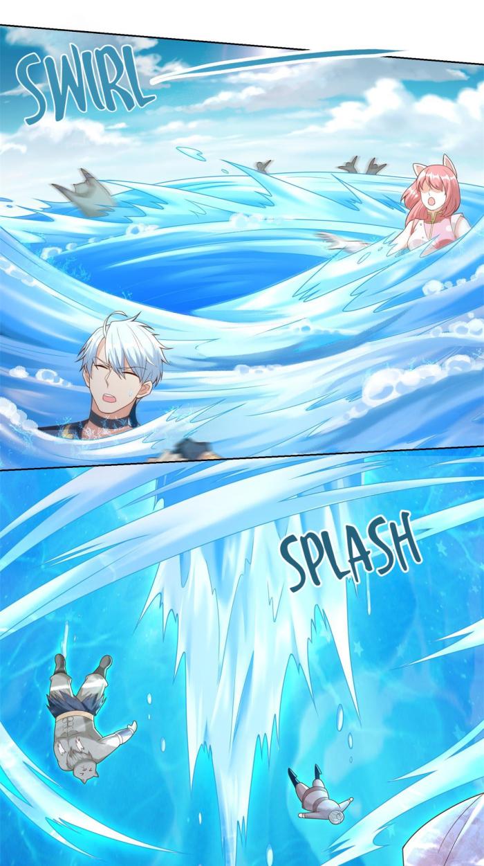 Page 4 of Chapter 152