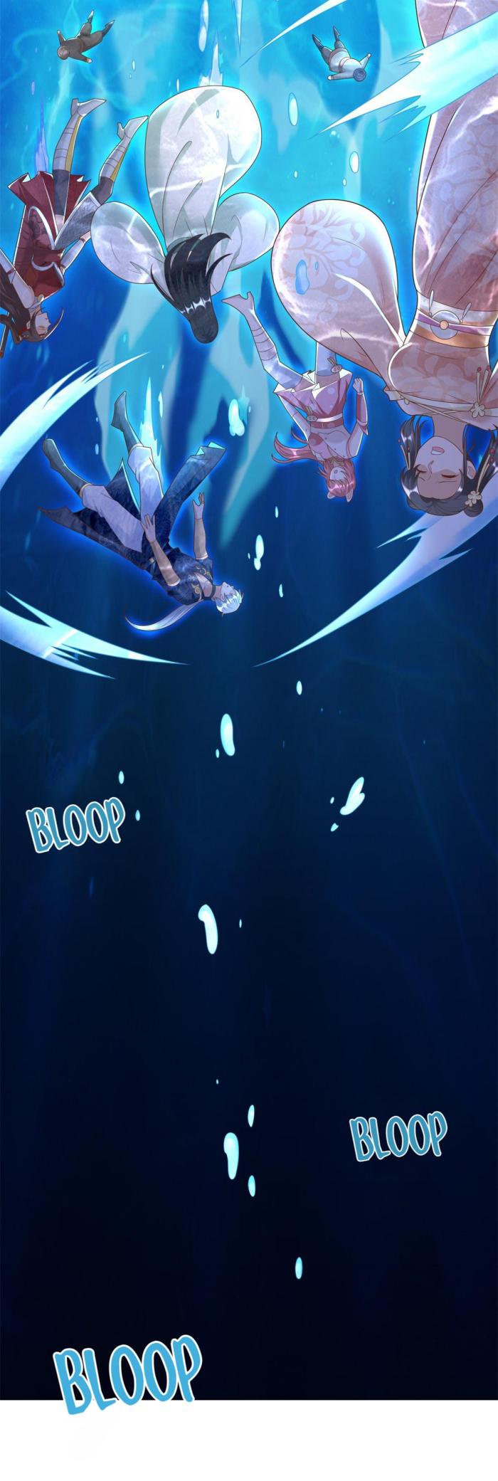 Page 5 of Chapter 152