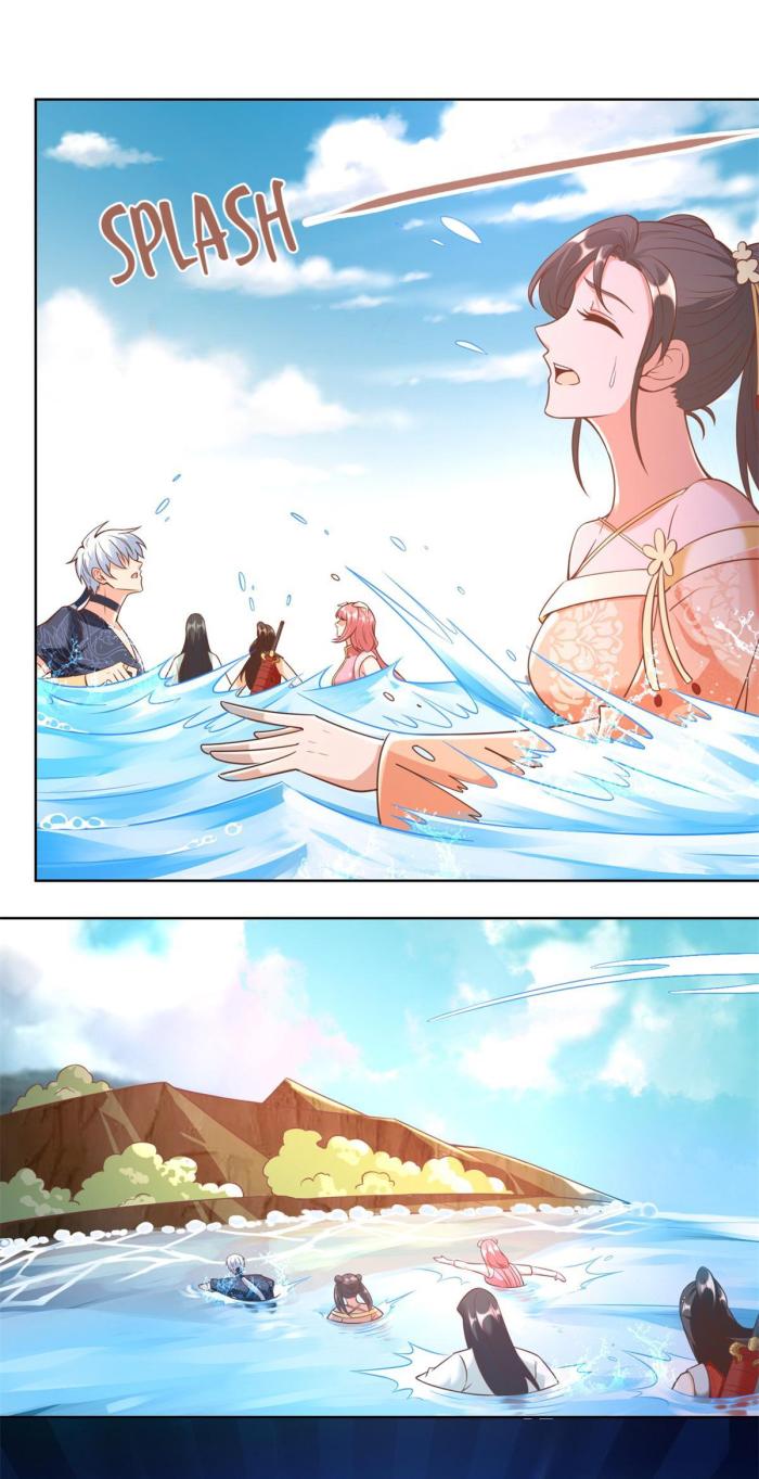 Page 6 of Chapter 152