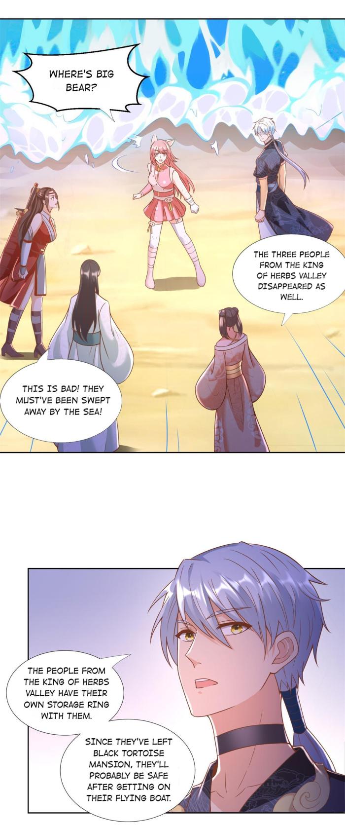 Page 8 of Chapter 152