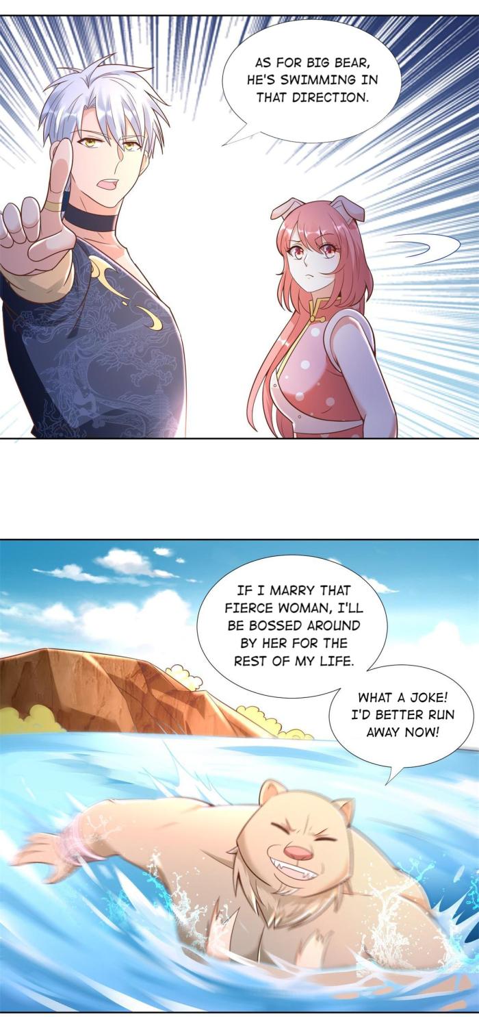 Page 9 of Chapter 152