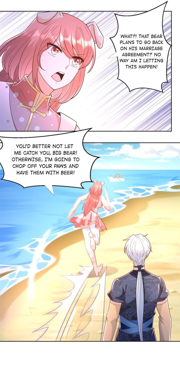Page 10 of Chapter 152