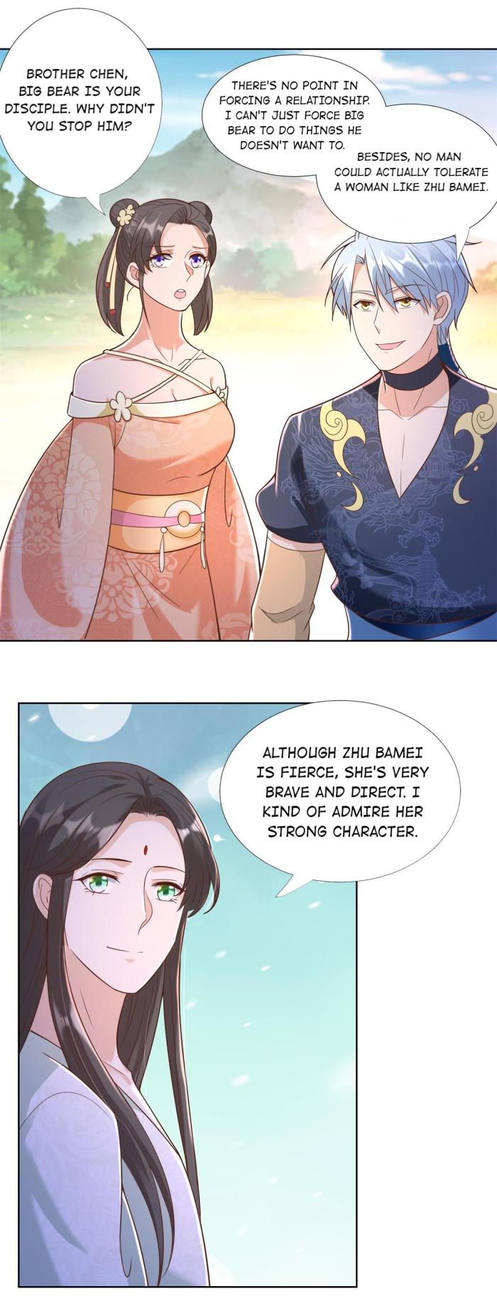 Page 11 of Chapter 152