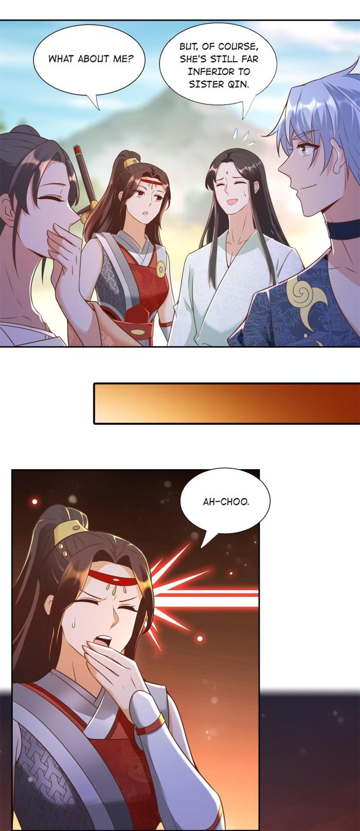 Page 12 of Chapter 152