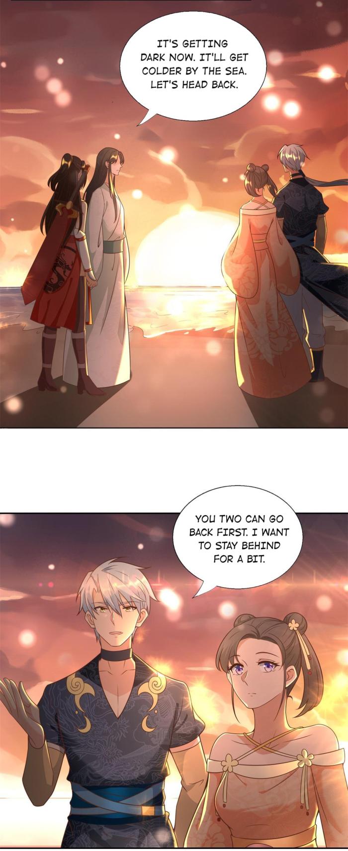 Page 13 of Chapter 152