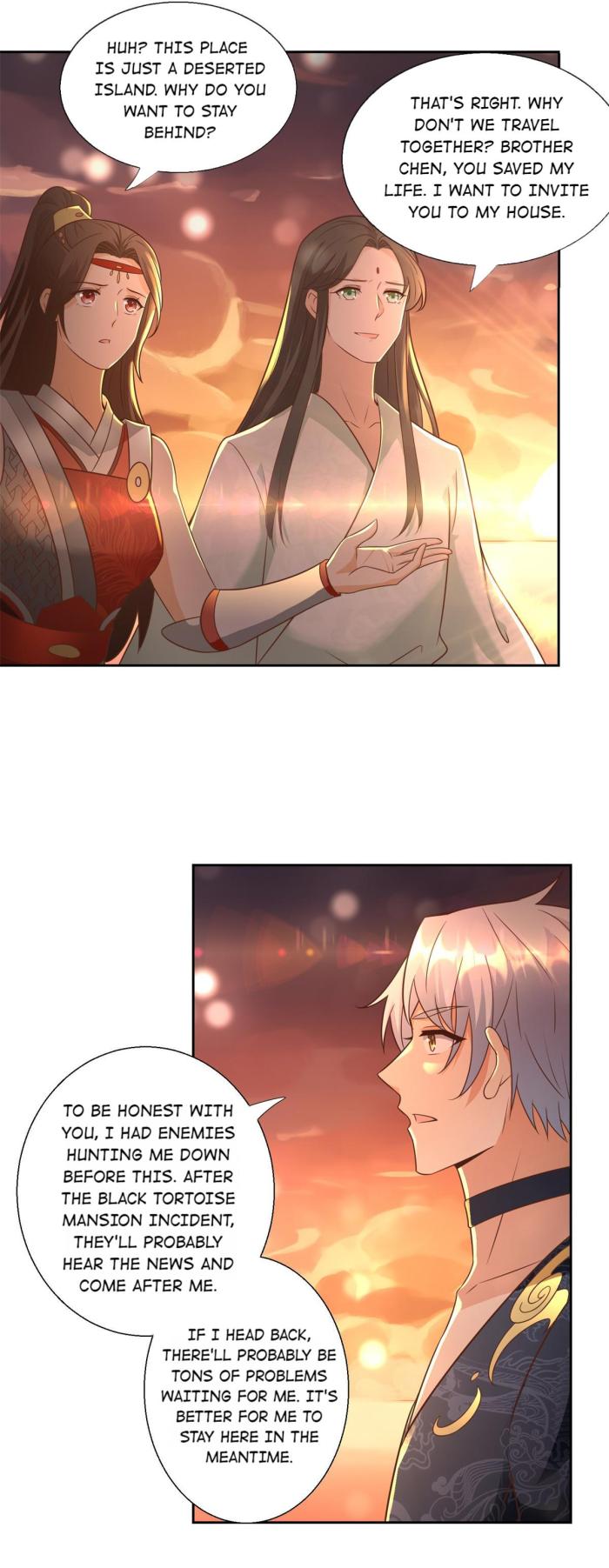 Page 14 of Chapter 152