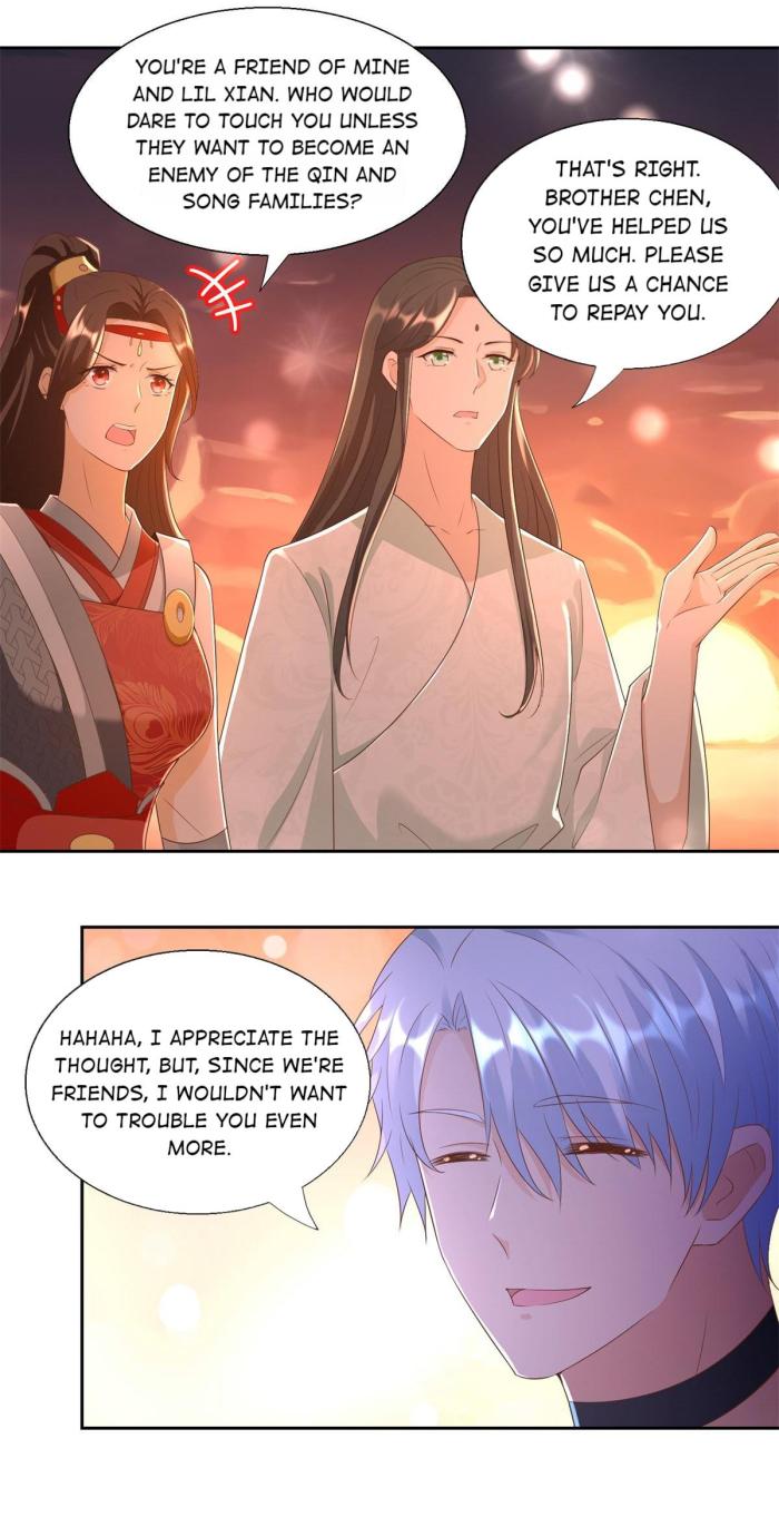 Page 15 of Chapter 152