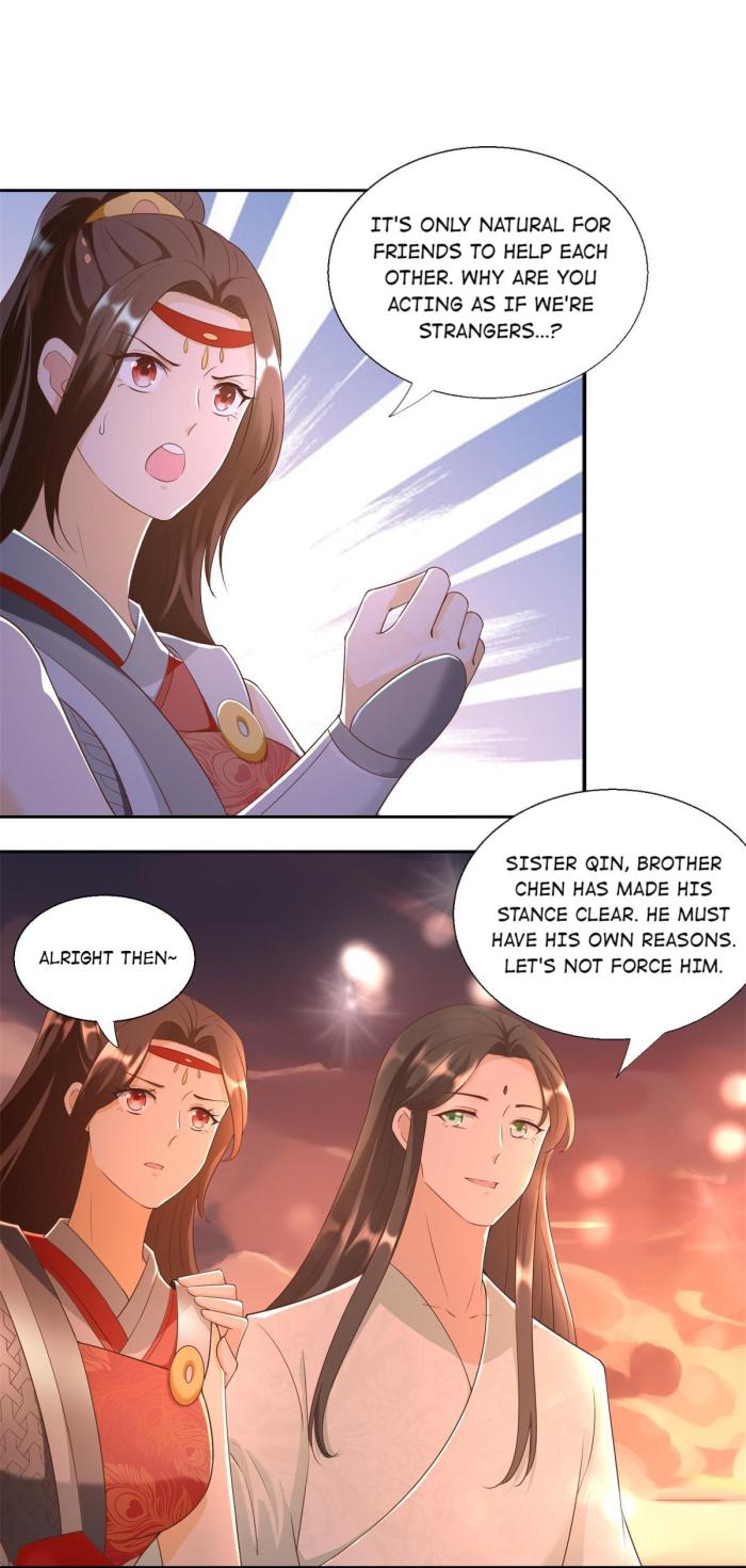 Page 16 of Chapter 152