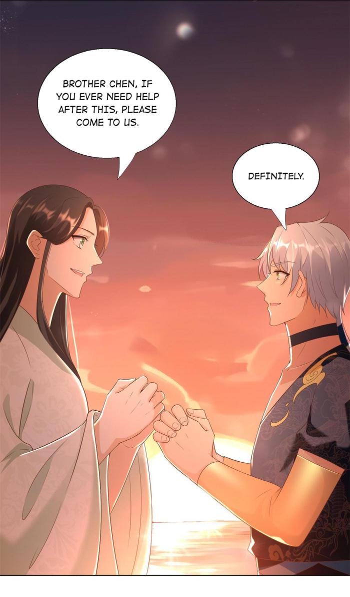 Page 17 of Chapter 152