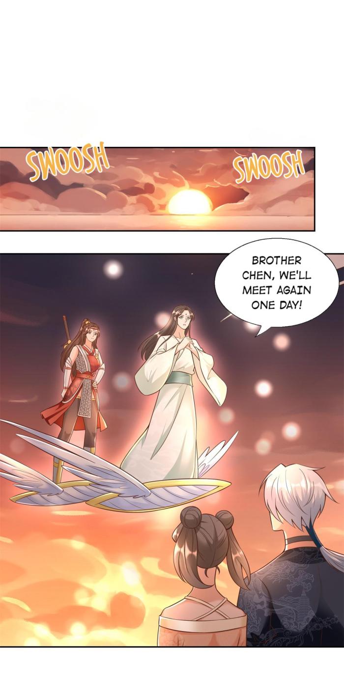 Page 18 of Chapter 152