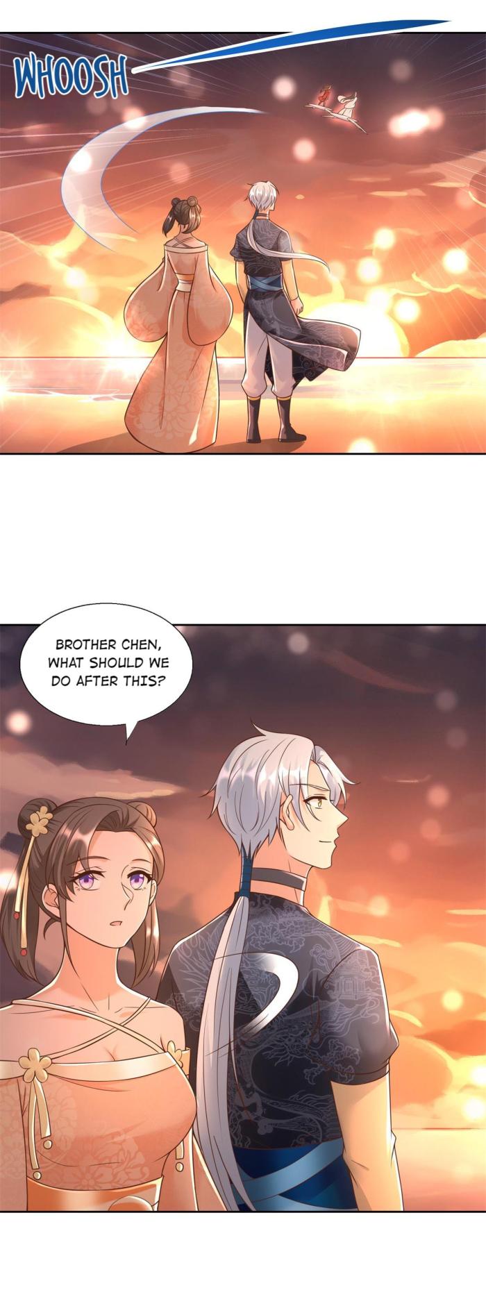 Page 19 of Chapter 152