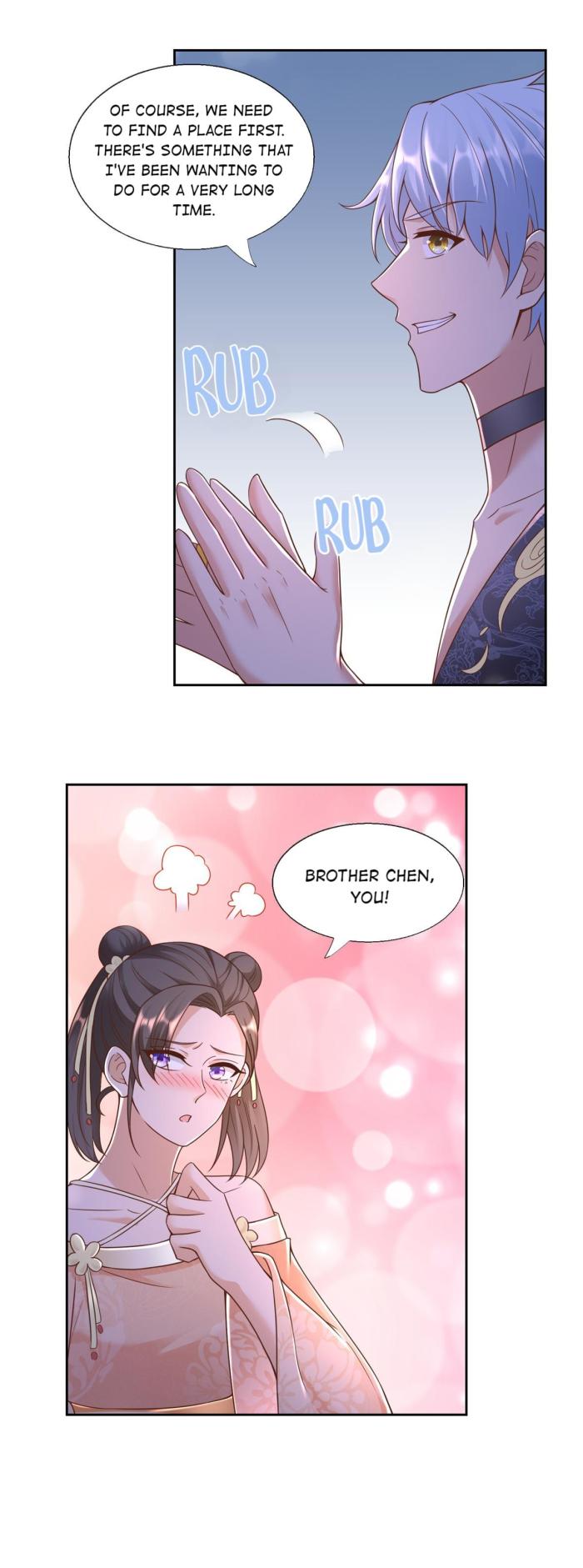 Page 20 of Chapter 152