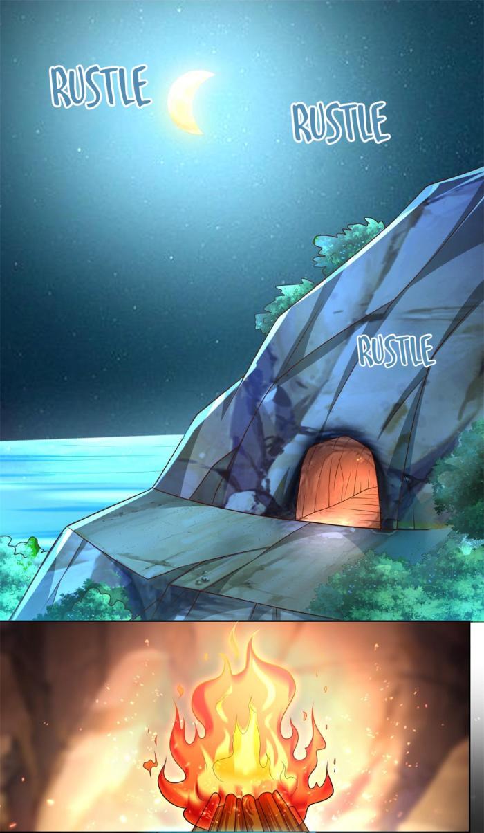 Page 1 of Chapter 153