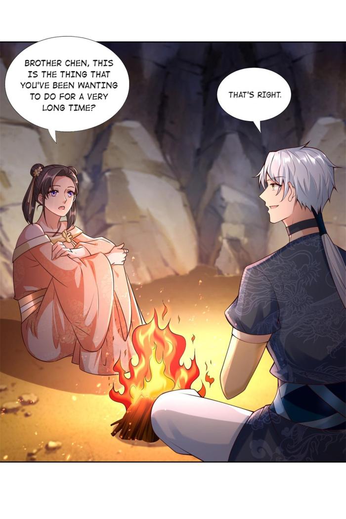 Page 4 of Chapter 153