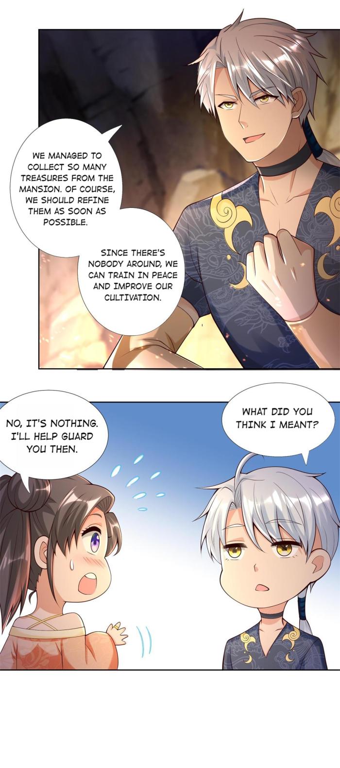 Page 5 of Chapter 153