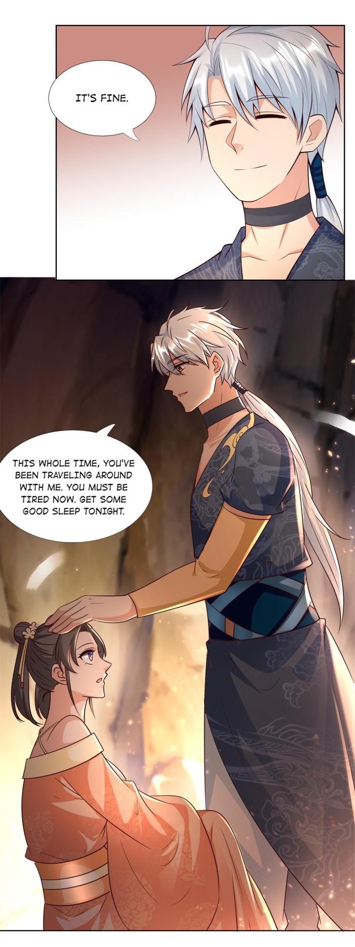 Page 6 of Chapter 153